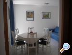 Apartments Camić