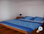 Apartments Camić