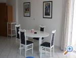 Apartments Camić