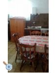 Apartmny Cetina - Omi Chorvatsko