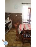 Apartmny Cetina - Omi Chorvatsko