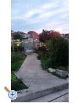 Apartmaji Cetina - Omi Hrvaka