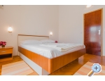 Apartamenty Diridonda - Omi Chorwacja