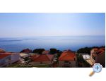 Apartmani DREAM Хорватия omis