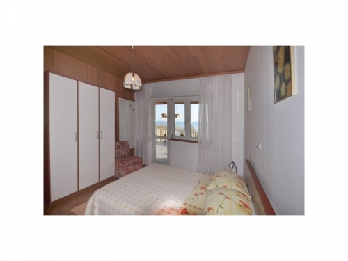 Apartmanok Vukasovi - Omi Horvtorszg
