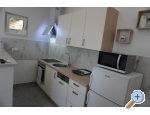 Apartmny Loncar - Omi Chorvatsko