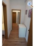 Apartmny Loncar - Omi Chorvatsko