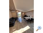 Apartamenty Loncar - Omi Chorwacja