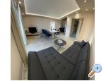 Apartments Loncar - Omi Croatia