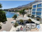 Apartments Loncar - Omi Croatia