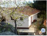 Apartments Luka apartmani Omiš smještaj Hrvatska