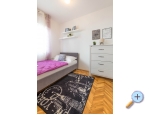 Apartmny Mara - Omi Chorvatsko