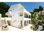 Apartments Mara - Omi Croatia