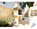 Apartamenty Mara - Omi Chorwacja