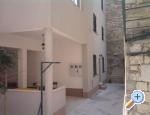 Apartments Marta