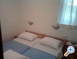 Apartments Marta