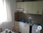 Apartments Marta