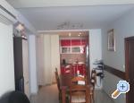 Apartments Marta