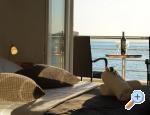 Apartments Mateo&Andrea apartmani Omiš smještaj Hrvatska