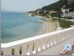 Apartments More Хорватия omis