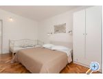 Apartamenty Pezo - Omi Chorwacja