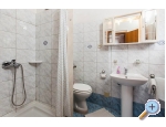 Apartmny Slavko - Omi Chorvatsko