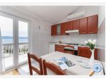 Apartments Slavko - Omi Croatia