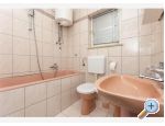 Apartmani Slavko - Omi Hrvatska