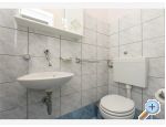 Apartamenty Slavko - Omi Chorwacja