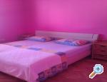 Apartments Sori�