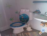 Apartments Sori�
