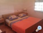 Apartments Sori�