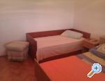 Apartments Sori�