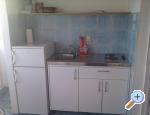 Apartments Sori�