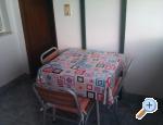 Apartments Sori�