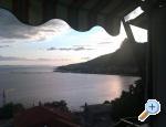 Apartments Sori�