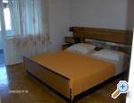 Apartments Sori�