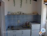 Apartments Sori�