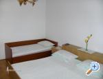 Apartments Sori�