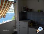 Apartments Sori�