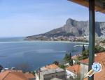 Apartments Sori�