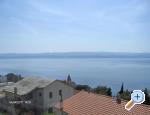Apartments Sori�