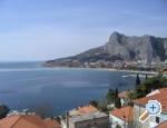 Apartments Sori�