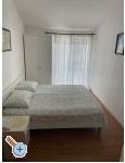 Apartamenty Stanic - Omi Chorwacja