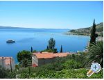 Apartments Susic Хорватия omis