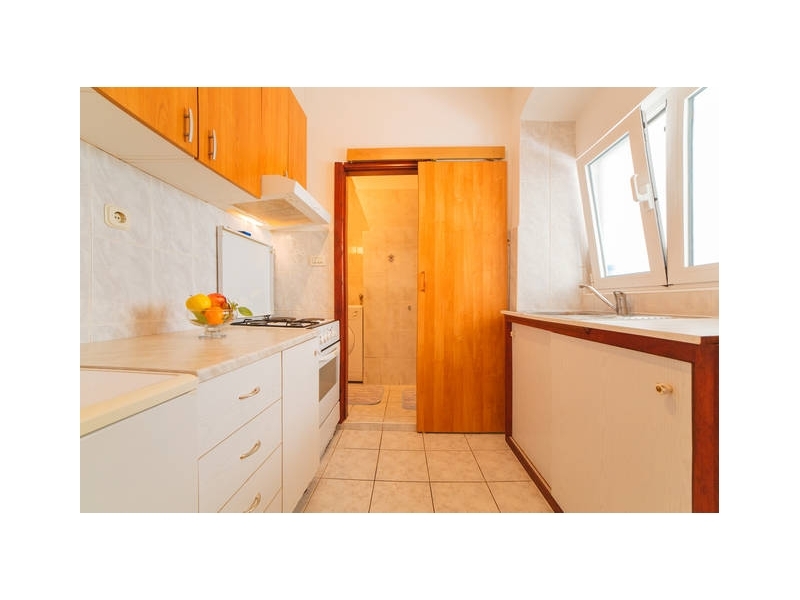 Apartmaji Stari Grad /Omi center/ - Omi Hrvaka