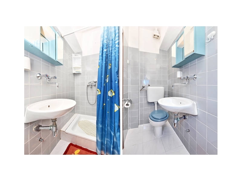 Apartmaji Stari Grad /Omi center/ - Omi Hrvaka