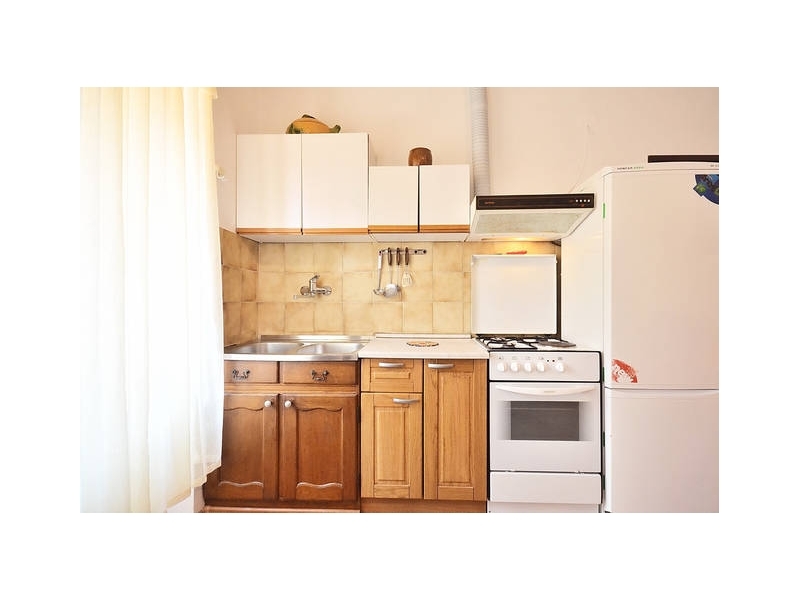 Apartmaji Stari Grad /Omi center/ - Omi Hrvaka