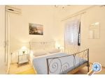 Appartements Stari Grad /Omi center/ - Omi Croatie