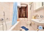 Apartmaji Stari Grad /Omi center/ - Omi Hrvaka